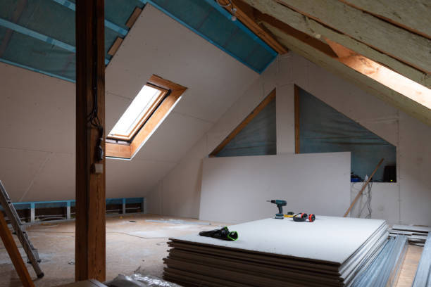 Best Specialty Insulation in Lavalette, WV