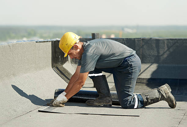Best Energy Efficiency Solutions in Lavalette, WV